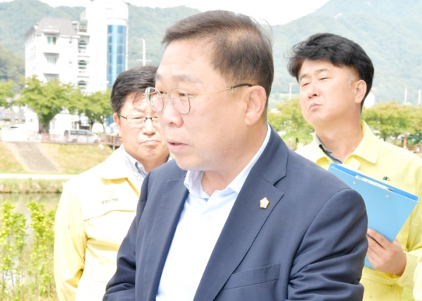 '제259회 문경시의회 제1차 정례회 총무위원회 현장감사' 게시글의 사진(6) '6_c_gallery_1664497186.jpg' '제259회 문경시의회 제1차 정례회 총무위원회 현장감사' 게시글의 사진(6) '6_c_gallery_1664497186.jpg'
