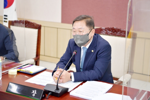 '8월 2차 의원협의회' 게시글의 사진(2) '2_c_gallery_1661740315.jpg' '8월 2차 의원협의회' 게시글의 사진(2) '2_c_gallery_1661740315.jpg'