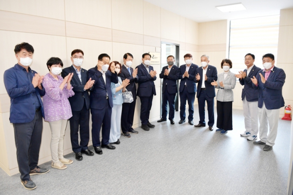 '문경약돌축산물명품화협의회 발대식' 게시글의 사진(6) '4_c_gallery_1662019713.jpg' '문경약돌축산물명품화협의회 발대식' 게시글의 사진(6) '4_c_gallery_1662019713.jpg'