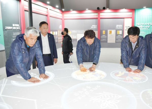 '2022영주 세계풍기인삼엑스포' 게시글의 사진(7) '5_c_gallery_1666264207.jpg' '2022영주 세계풍기인삼엑스포' 게시글의 사진(7) '5_c_gallery_1666264207.jpg'