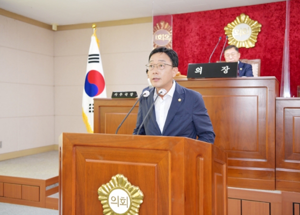 '제259회 문경시의회 제1차 정례회' 게시글의 사진(4) '4_c_gallery_1663741055.jpg' '제259회 문경시의회 제1차 정례회' 게시글의 사진(4) '4_c_gallery_1663741055.jpg'