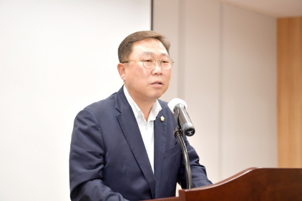 '문경약돌축산물명품화협의회 발대식' 게시글의 사진(2) '2_c_gallery_1662019712.jpg' '문경약돌축산물명품화협의회 발대식' 게시글의 사진(2) '2_c_gallery_1662019712.jpg'