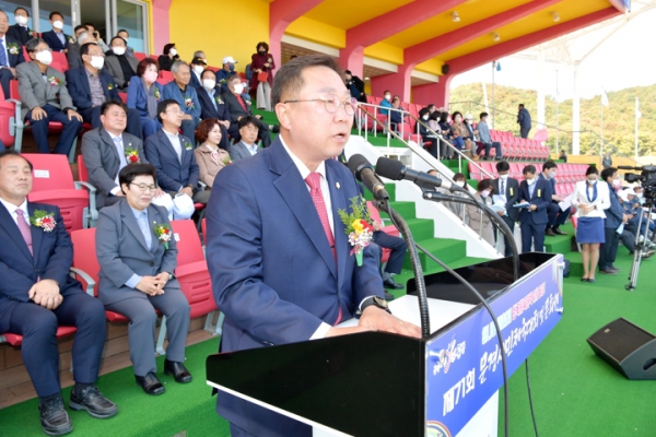 '제71회 문경시민체육대회' 게시글의 사진(7) '4_c_gallery_1666263728.jpg' '제71회 문경시민체육대회' 게시글의 사진(7) '4_c_gallery_1666263728.jpg'