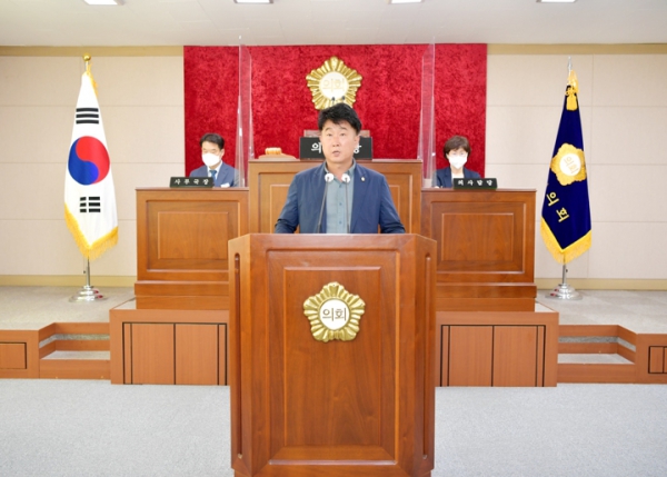 '제259회 문경시의회 제1차 정례회' 게시글의 사진(7) 'c_gallery_1663741258.jpg' '제259회 문경시의회 제1차 정례회' 게시글의 사진(7) 'c_gallery_1663741258.jpg'