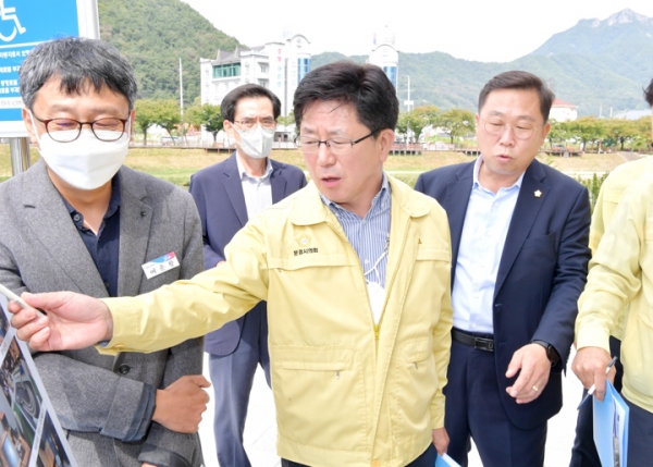 '제259회 문경시의회 제1차 정례회 총무위원회 현장감사' 게시글의 사진(5) '5_c_gallery_1664497186.jpg' '제259회 문경시의회 제1차 정례회 총무위원회 현장감사' 게시글의 사진(5) '5_c_gallery_1664497186.jpg'