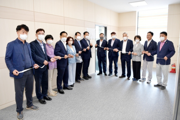'문경약돌축산물명품화협의회 발대식' 게시글의 사진(5) '3_c_gallery_1662019713.jpg' '문경약돌축산물명품화협의회 발대식' 게시글의 사진(5) '3_c_gallery_1662019713.jpg'