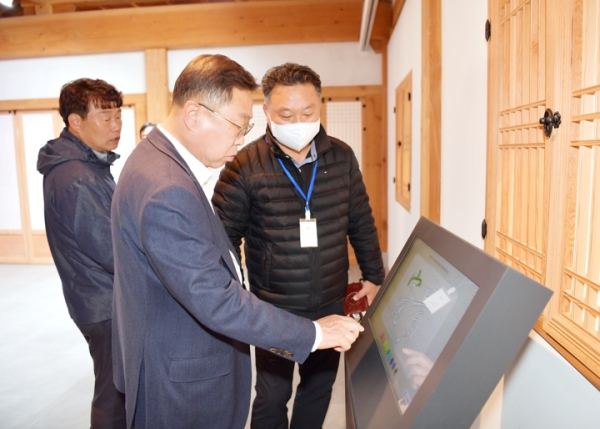 '2022영주 세계풍기인삼엑스포' 게시글의 사진(9) '7_c_gallery_1666264207.jpg' '2022영주 세계풍기인삼엑스포' 게시글의 사진(9) '7_c_gallery_1666264207.jpg'