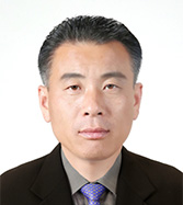 의회운영위원회 위원장 김대순 사진