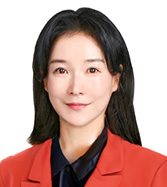 윤리특별위원회 위원장 김남희 사진