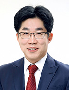 임휘철