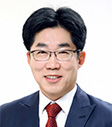 임휘철
