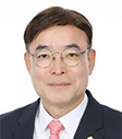 서정식