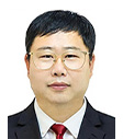양재필