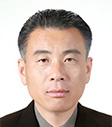 김대순