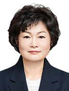신상애