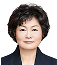 신상애