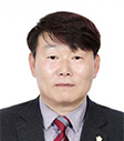 남기호