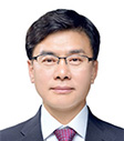 장봉춘