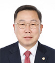 황재용