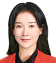 김남희