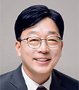 신성호